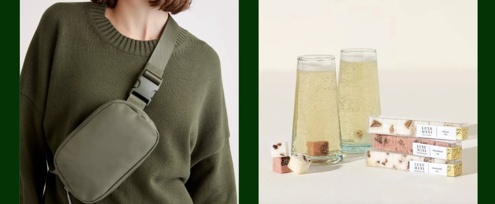 16 Best Yankee Swap Gift Ideas