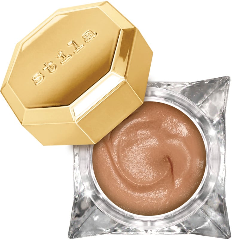 Stila Lingerie Soufflé Skin Perfecting Color in Shade 5.0