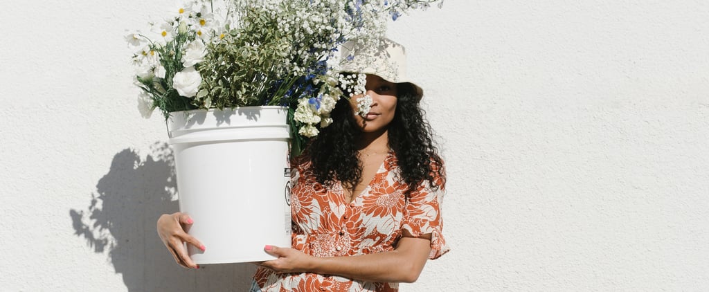 Shop the Madewell Spring 2021 Preview