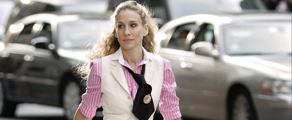 People Are Brutally Roasting the 20-Minute Frozen "Short" Before Coco