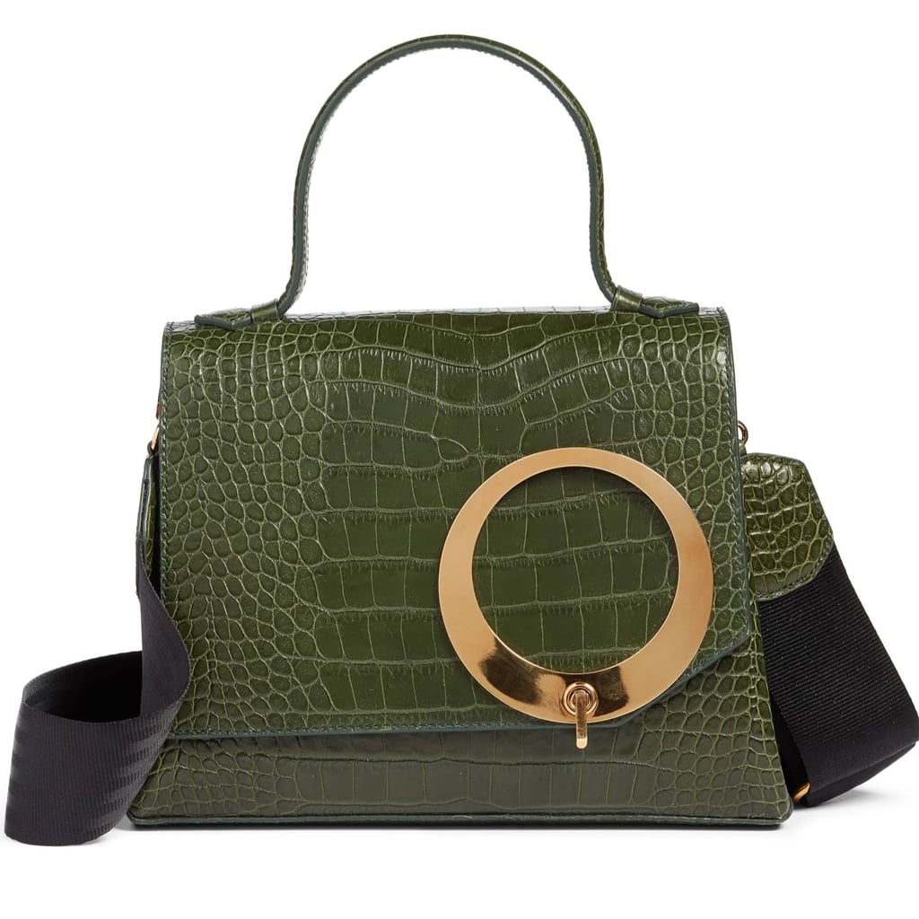 trademark bags nordstrom