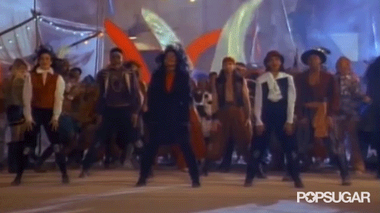 Janet-Jackson-Escapade.gif