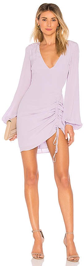 L'Academie The Pearl Dress
