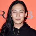 Alexander Wang Faces Sexual Allegations as Stories of Abuse Spread Across the Internet
