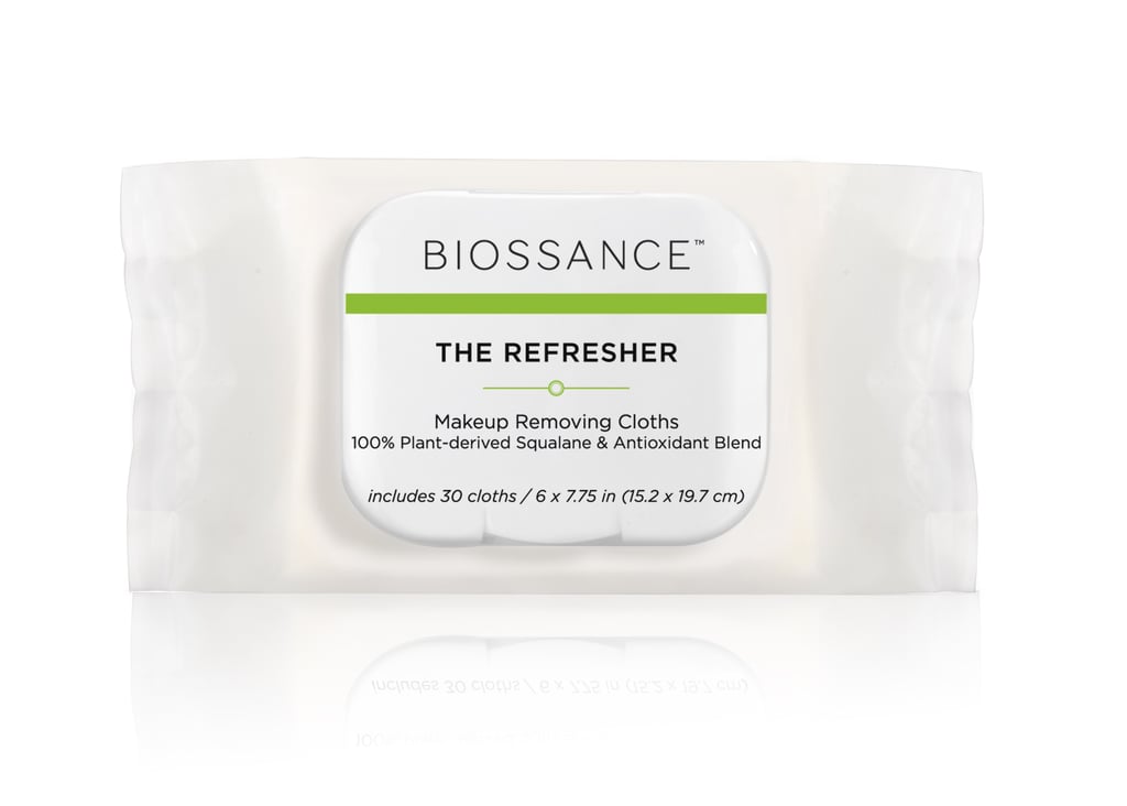 Biossance The Refresher