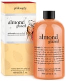 Almond-Scented Products Seriously Sweeten Your