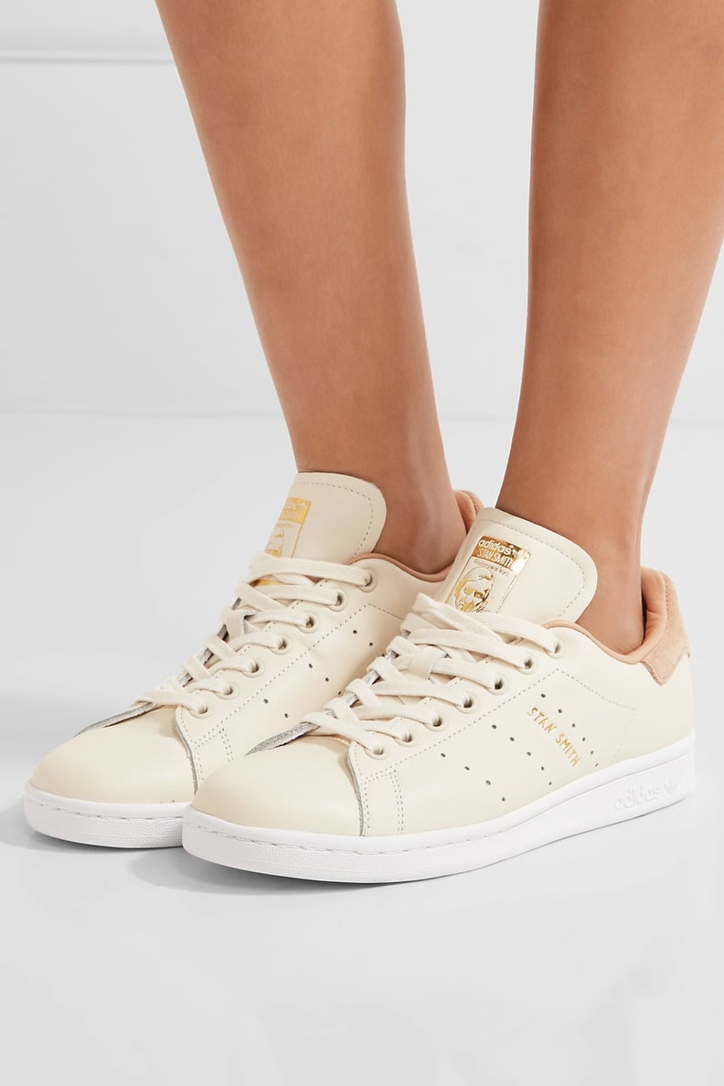 Michael Michael Kors Frankie Metallic Sneakers