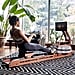 Gamified Workouts Are the Future of Connected Fitness