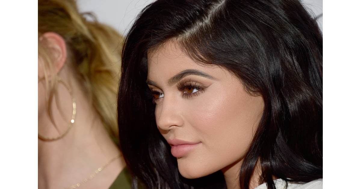 Sexy Kylie Jenner Pictures | POPSUGAR Celebrity Photo 59