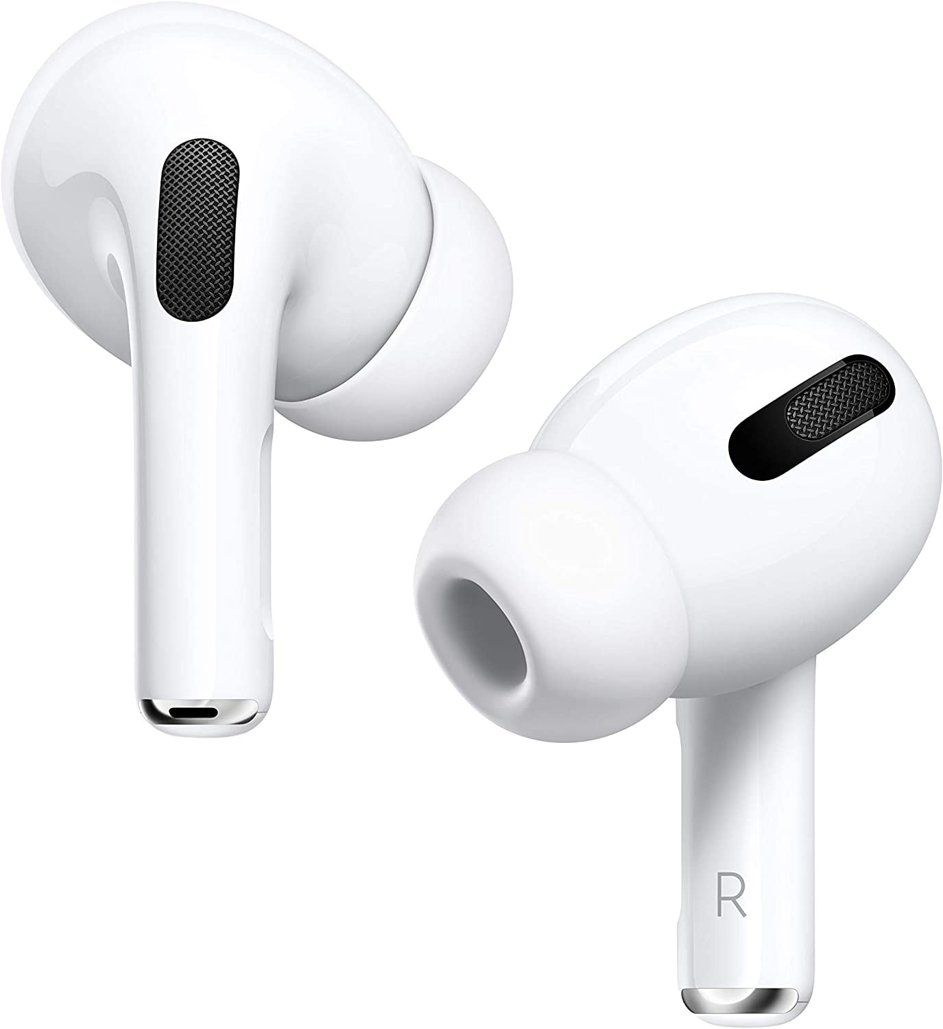 Tech and Electronics: Best Amazon Prime Day Deals: Apple AirPods 