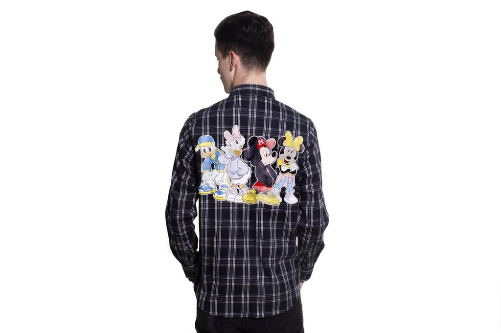 Cakeworthy Disney Collection