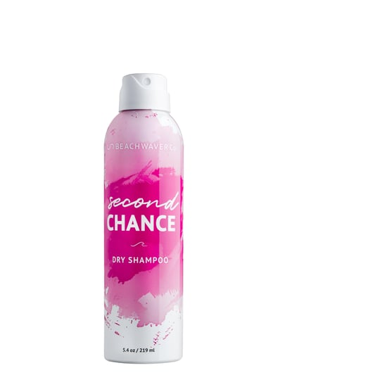 Beachwaver Styling Products 2018