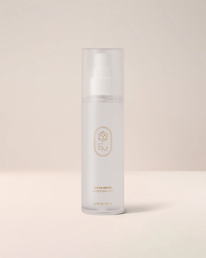 Best Setting Spray