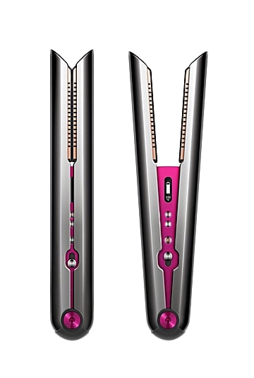 15 Best Hair Straighteners and Flat Irons