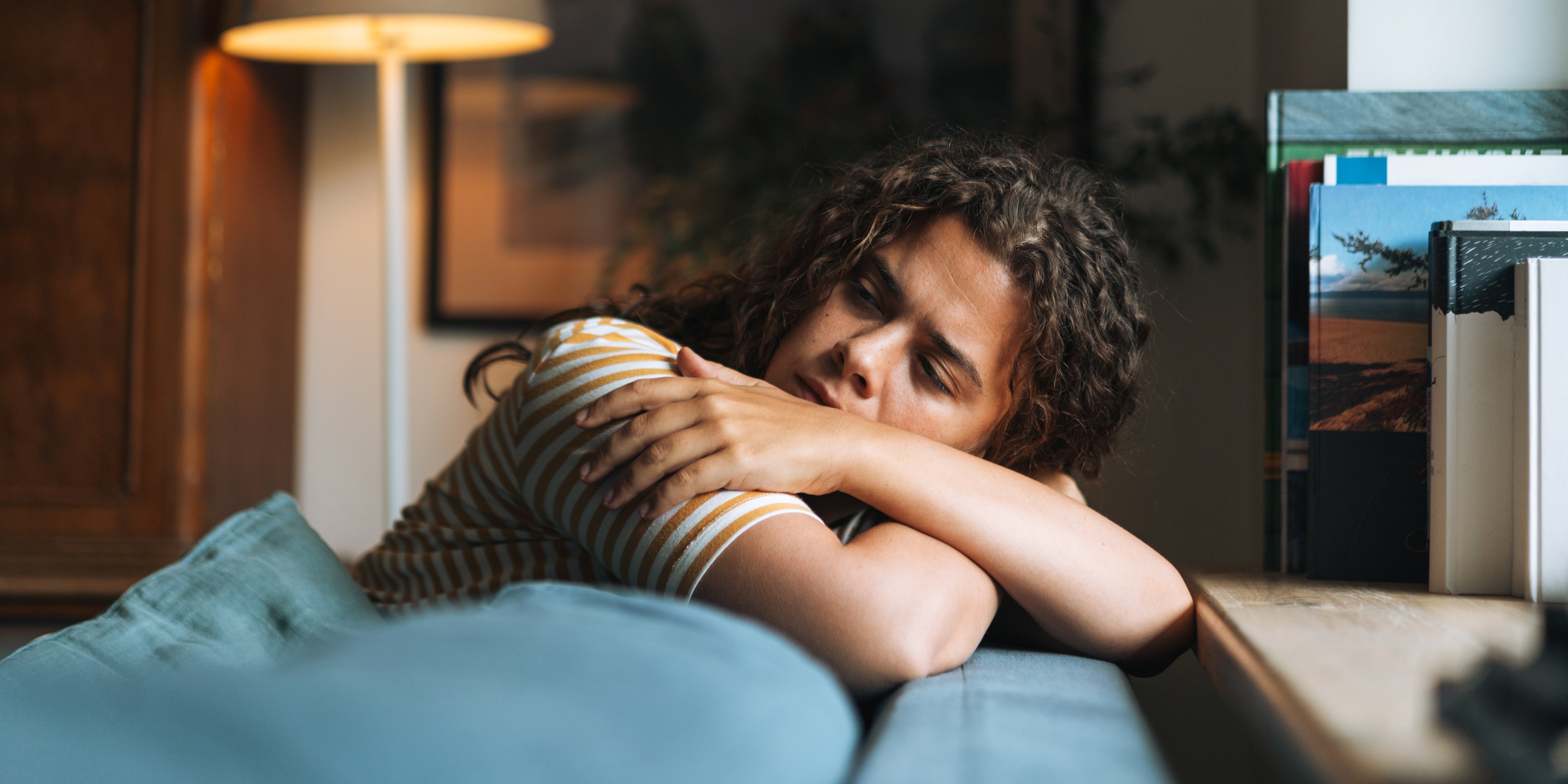 We Promise You Don't Need to Try a "Sleep Detox"