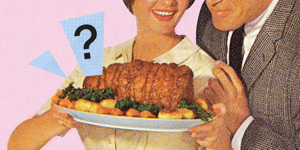 How I Deal With Mom Guilt as a Breadwinner Wife