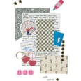 This "Snail Mail Swap" Is Rewriting Adult Friendships