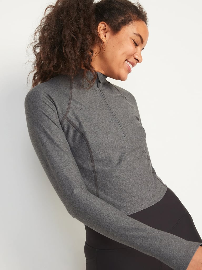 Best Workout Clothes on Sale Memorial Day Weekend 2022 POPSUGAR Fitness