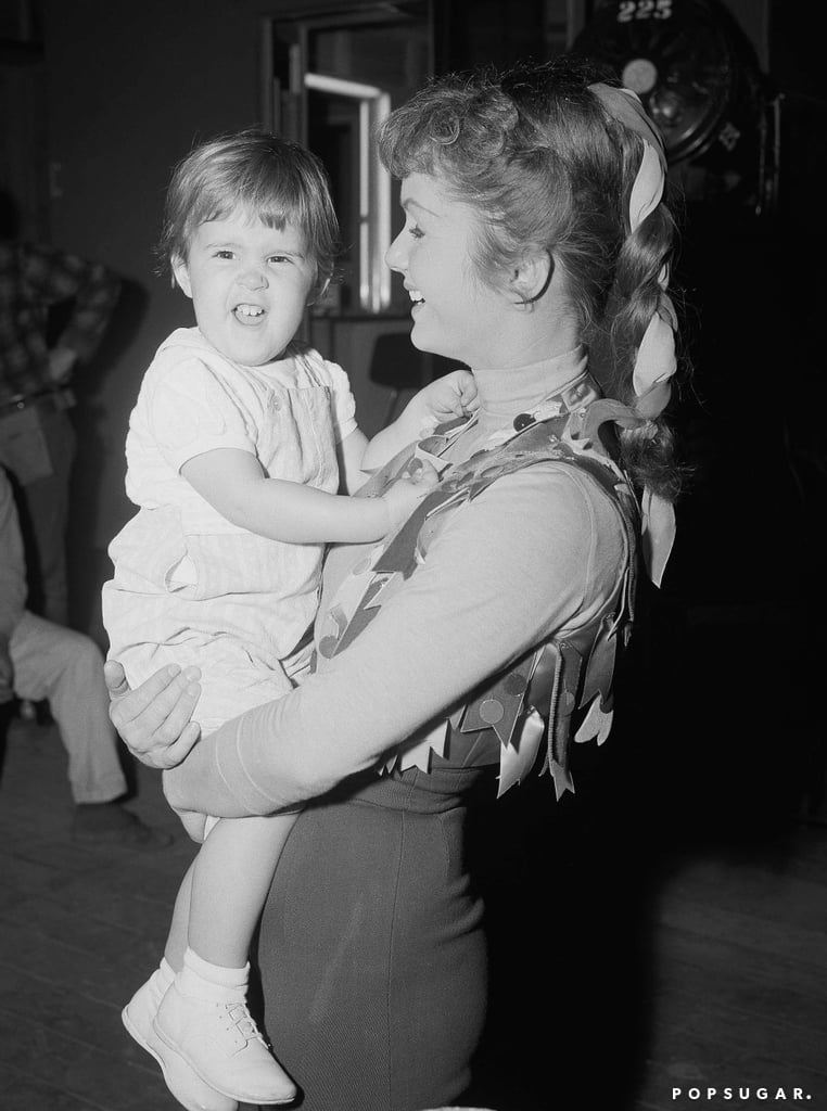 1959