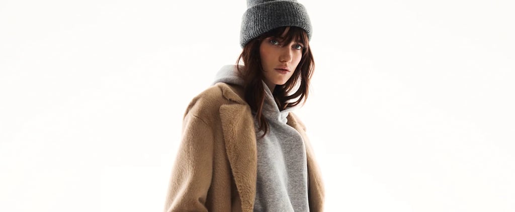 The Best Matching Sets at Zara