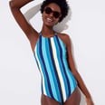 11 Reasons You Need to Shop Loft's Latest Swimsuit Collection — It's So Stylish