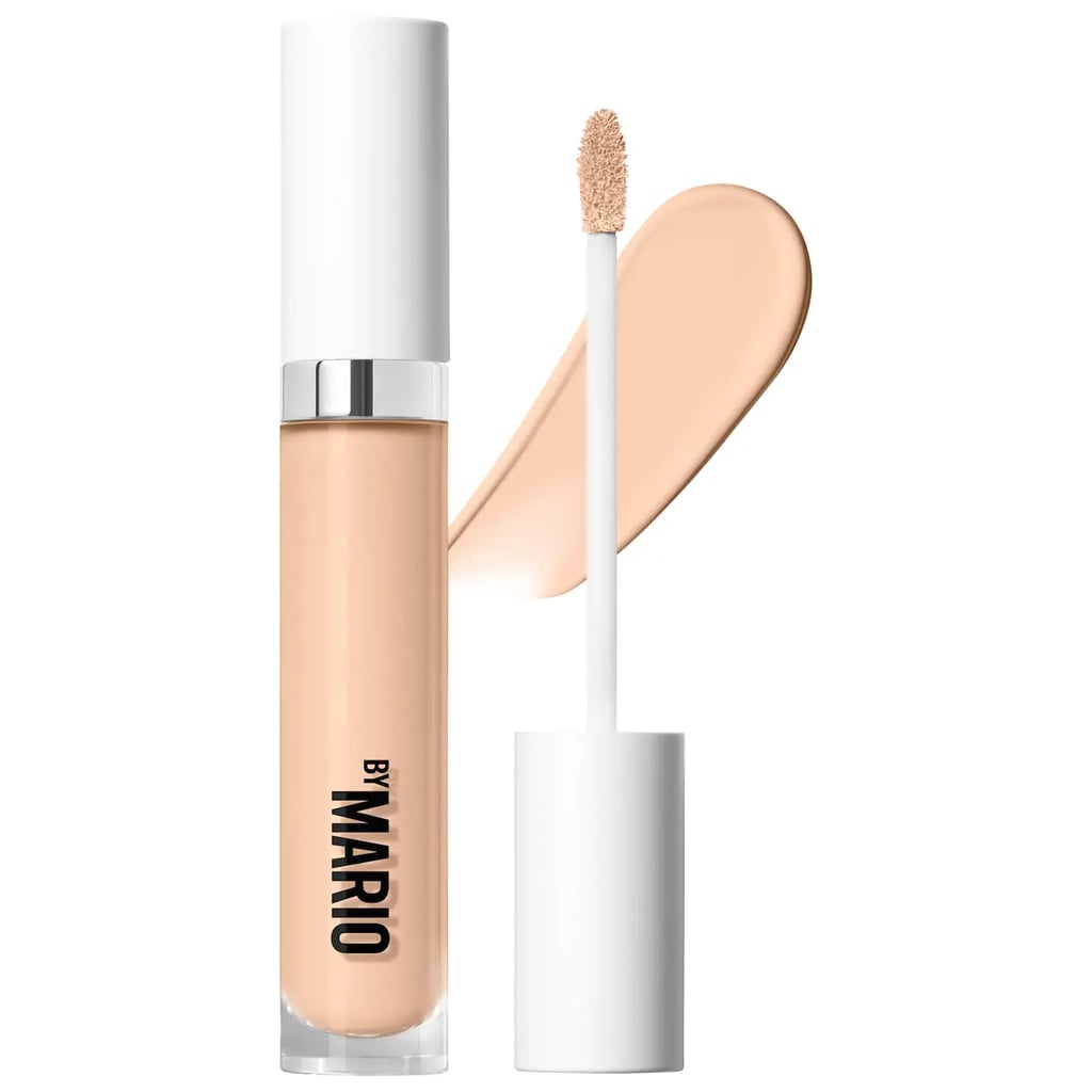 Makeup by Mario SurrealSkin Awakening Concealer in Shade 180