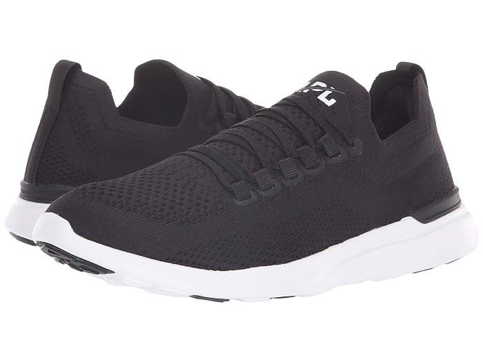 APL TechLoom Breeze Knit Running Shoes