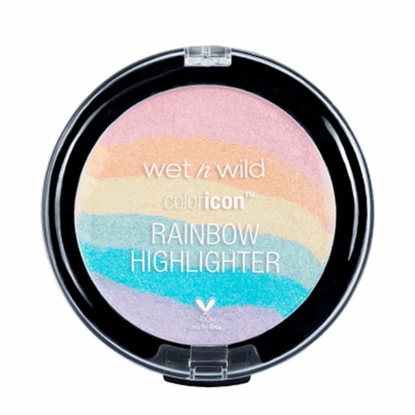 Unicorn Makeup Holiday Gifts 2017 Popsugar Beauty