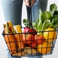 You Can Follow a Low-Carb Diet Without Blowing Your Grocery Budget — Here's How