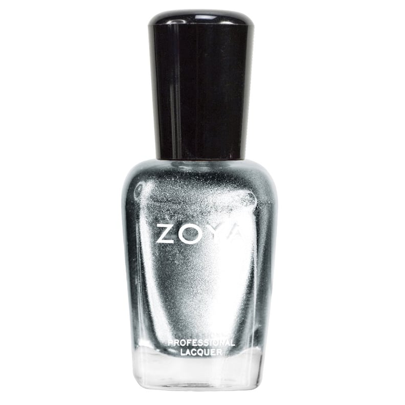 Zoya Nail Polish in Trixie