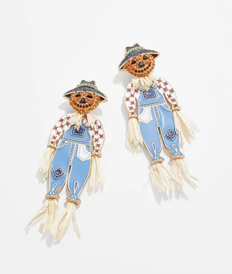 BaubleBar Field Day Earrings