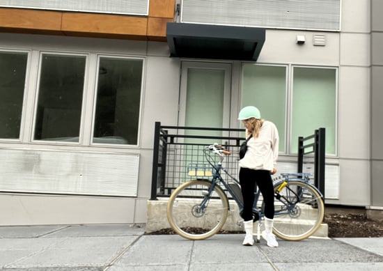 Bluejay bike sale