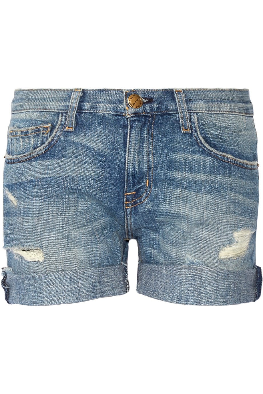 Current elliott sweatpants store