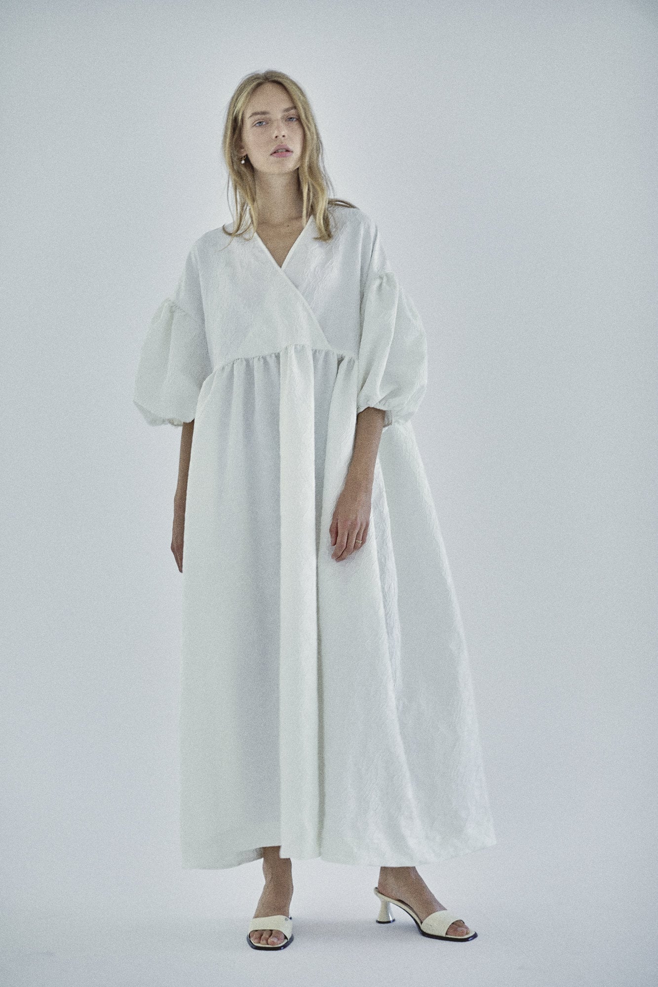 The 10 Biggest Fashion Trends of Summer 2021 | PS Fashion
