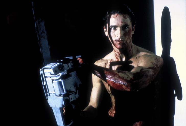 Horror Movies On Hulu October 2018 Popsugar Entertainment