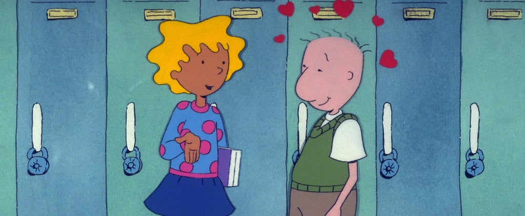 How to Watch Old Nickelodeon Shows