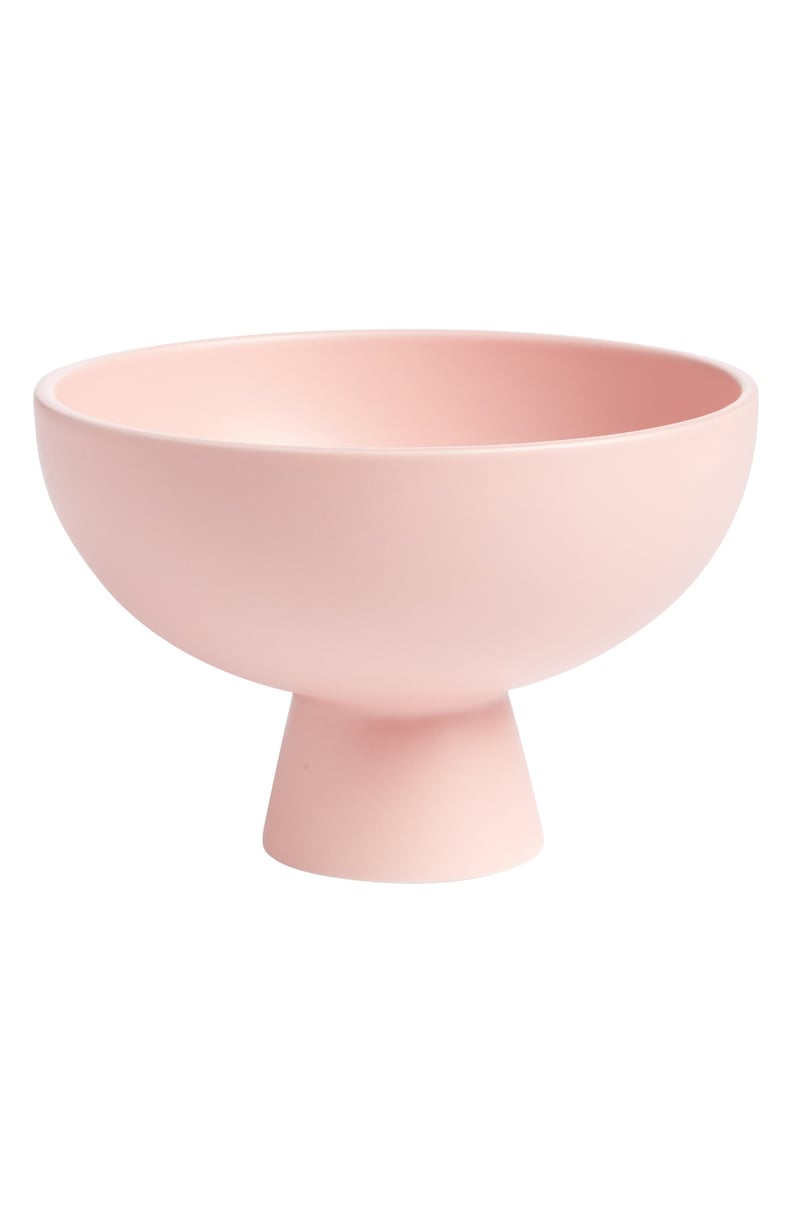 MoMA Design Store Small Raawii Strøm Bowl