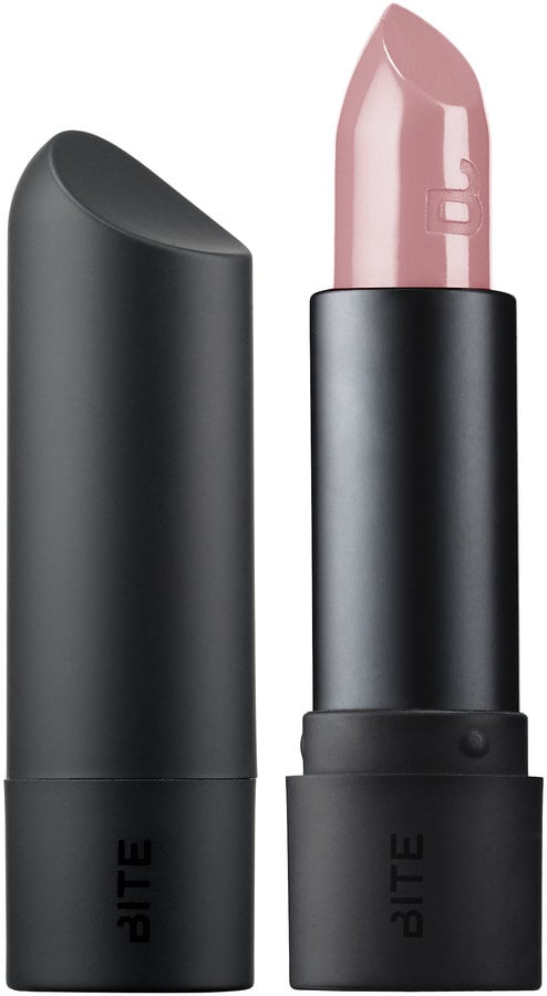 Bite Beauty Amuse Bouche Lipstick