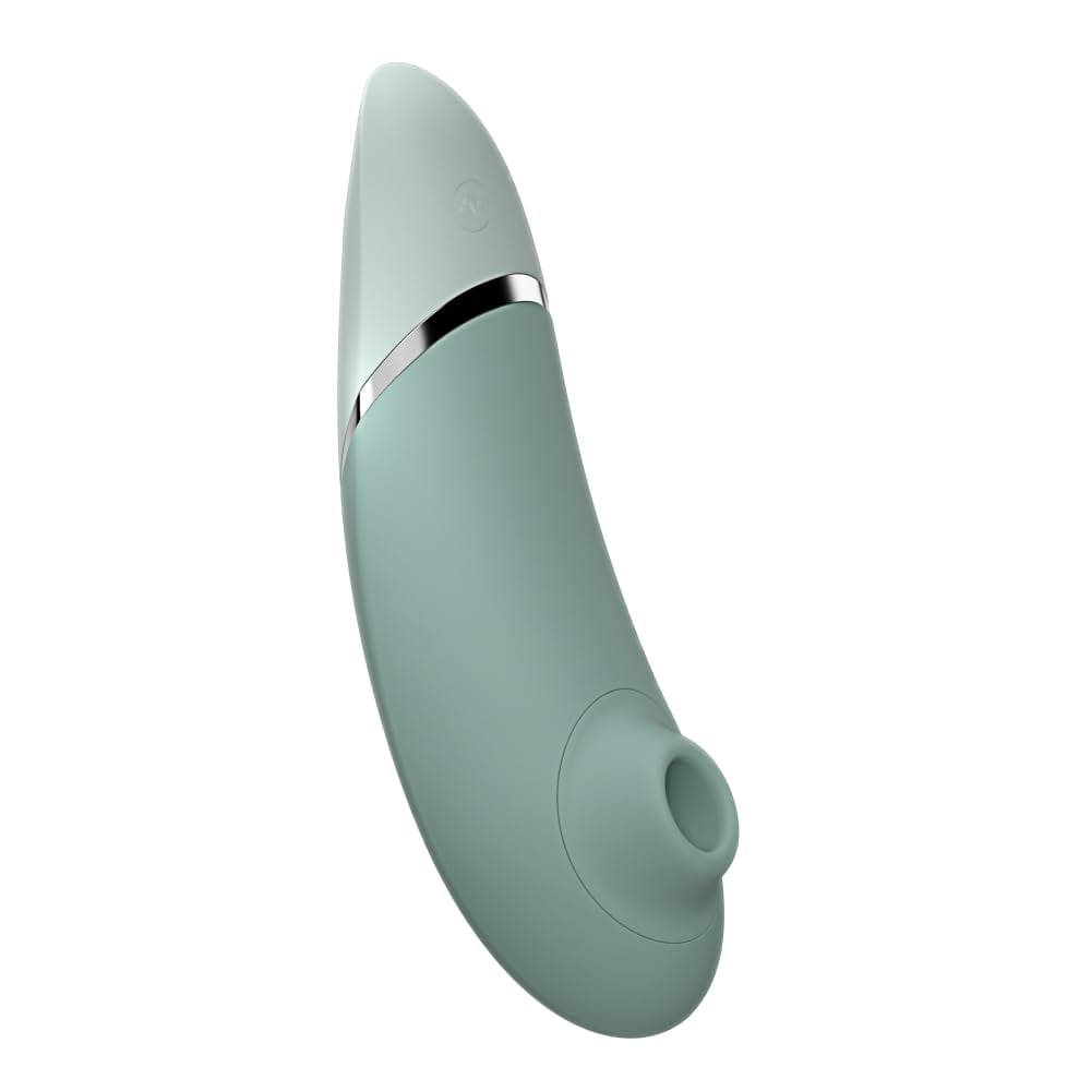 Womanizer Next Clitoral Stimulator