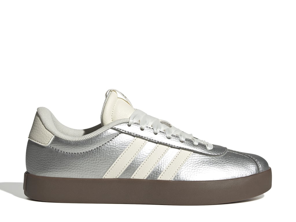 Paige DeSorbo's Go-To Footwear