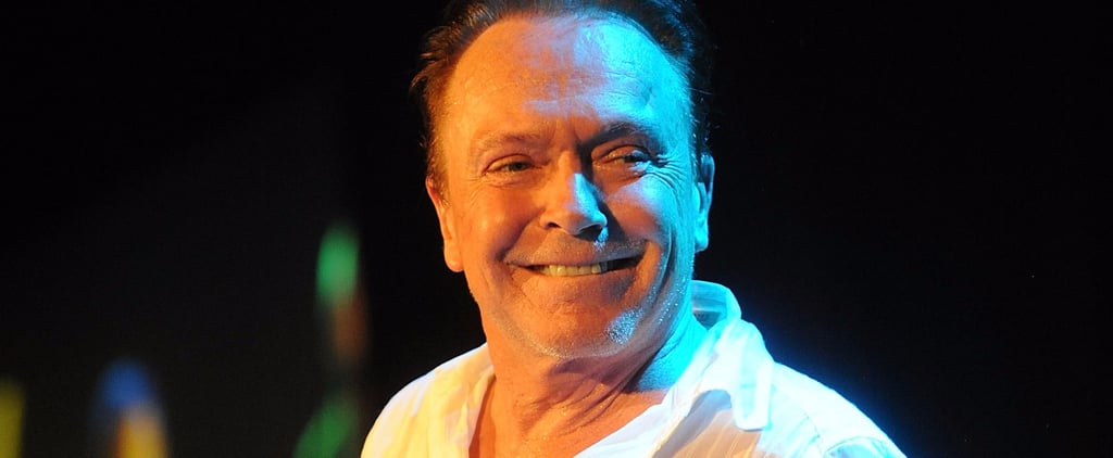 Beloved Partridge Family Actor David Cassidy Has Died