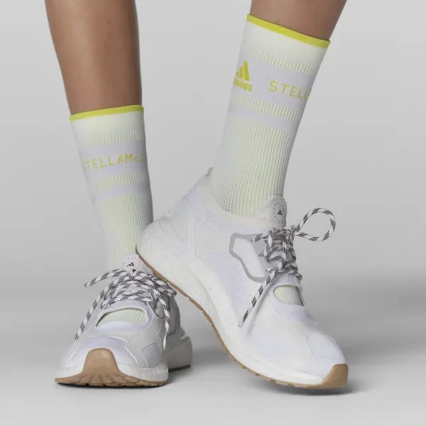 Adidas by Stella McCartney Ultraboost Sandal