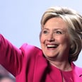 How Much Is Hillary Clinton Worth? The Numbers Will SHOCK You