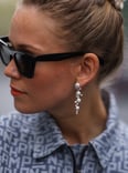 17 Expensive-Looking Earrings From Amazon — All Under $20