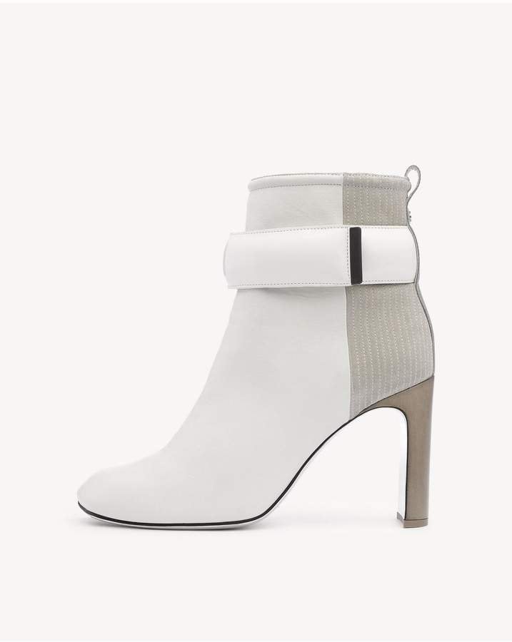 Rag & Bone Boots