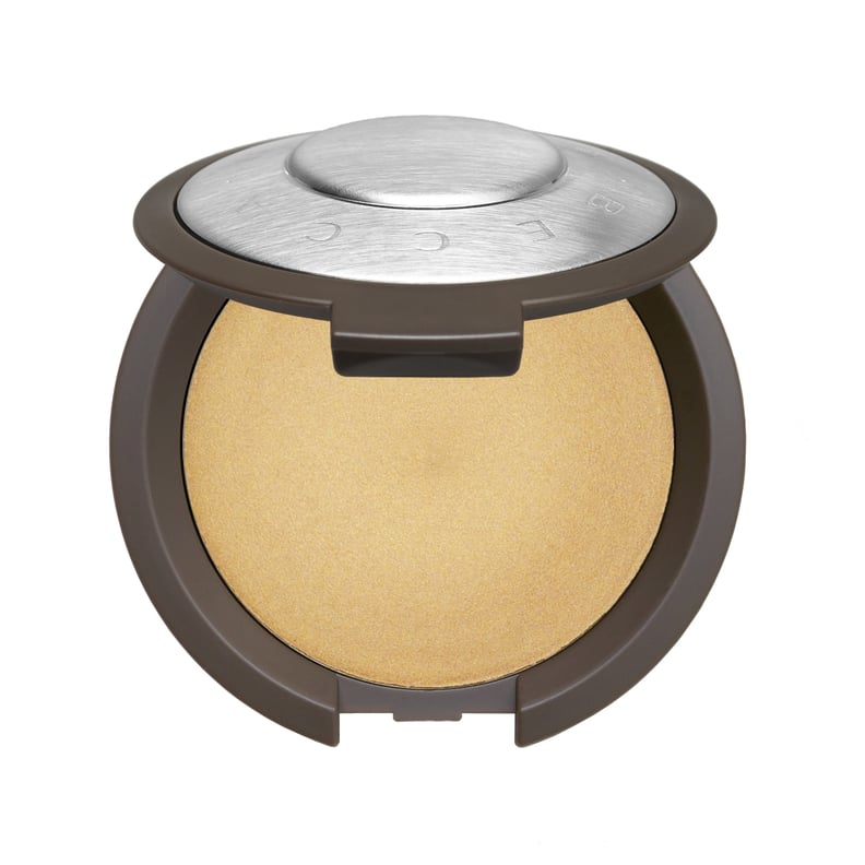 Becca Shimmering Skin Perfector Poured Crème Highlighter in Prosecco Pop