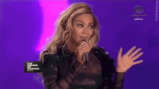 Beyonce Pictures and GIFs | PS Celebrity