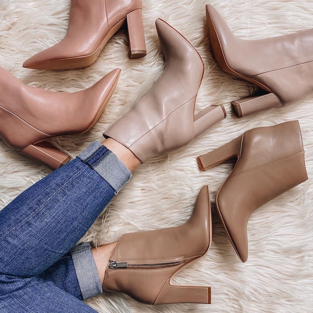 Best Women's Shoes From Nordstrom 2020 | Shopping Guide