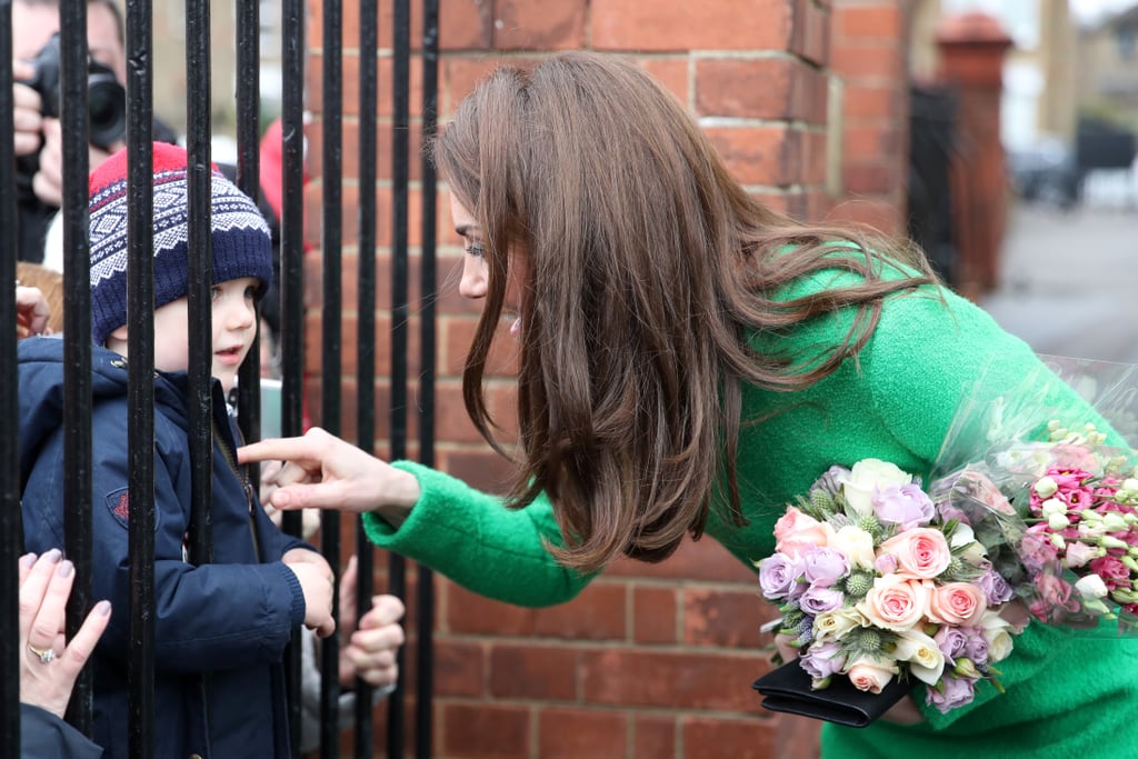 Kate Middleton 2019 Pictures