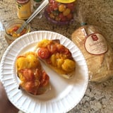 TikTok's Easy Tomato Spread Recipe With Photos